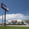 Centris Federal Credit Union gallery