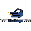 Your Package Pros - Delivery Service
