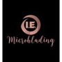 IE Microblading & Permanent Makeup Academy