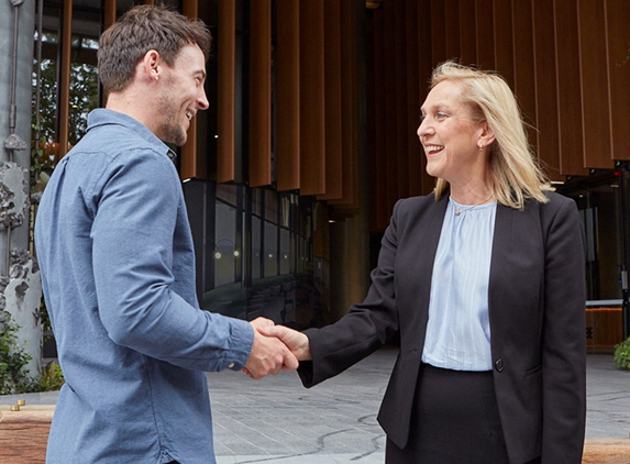 Coleman Greig Lawyers - Parramatta, NSW