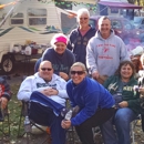 South Bend / Elkhart North KOA - Campgrounds & Recreational Vehicle Parks