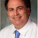 Jay Alan Gelman, DMD - Dentists