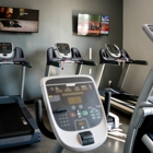 Nexgen Fitness Plano