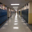 Heritage Middle School - Schools