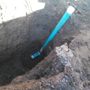 Delk Plumbing Inc - Sewer Contractors