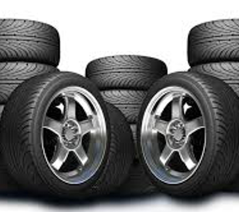 Tyre Master - East Albury, NSW. Tyres for sale albury wodonga