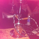 Smokey Phantom Hookah Lounge - Cocktail Lounges