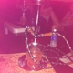 Smokey Phantom Hookah Lounge