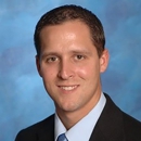 Movement Mortgage - Joe Faucher - Mortgages