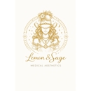 Lemon and Sage Medical Aesthetics - Day Spas