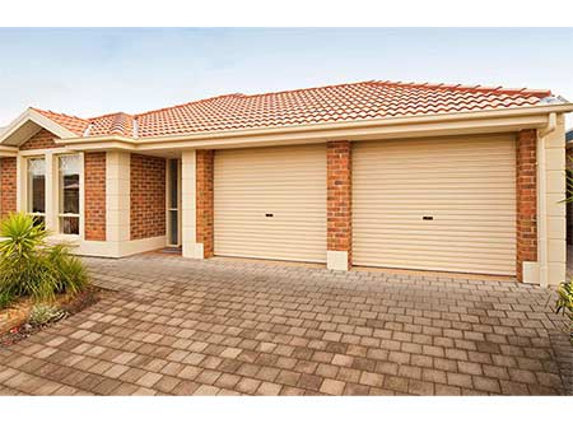 Moreton Bay Garage Doors - Caboolture, QLD