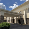 Hampton Inn Kent/Akron Area gallery