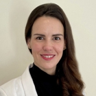 Melina Isabel Morkin, MD