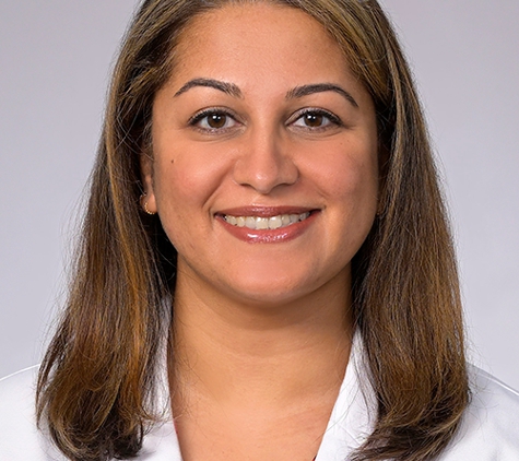 Sejal J. Amin, MD - Pennington, NJ