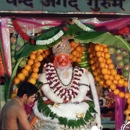 Vedic Dharma Samaj - Religious Organizations