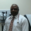 Ndubuisi J. Okafor, MD - Physicians & Surgeons