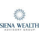 Siena Wealth Advisory Group - Ameriprise Financial Services - Financial Planners