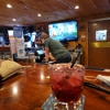 Timber Tavern gallery
