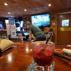 Timber Tavern