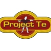 Project Te gallery