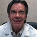 James M Sullivan JR., MD - Physicians & Surgeons, Rheumatology (Arthritis)