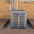 Comfort Medic Heating and Air Conditioning