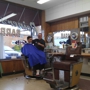 Belle Barber Shop