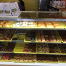 Daylight Donuts - Donut Shops