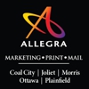 Allegra Ottawa IL gallery