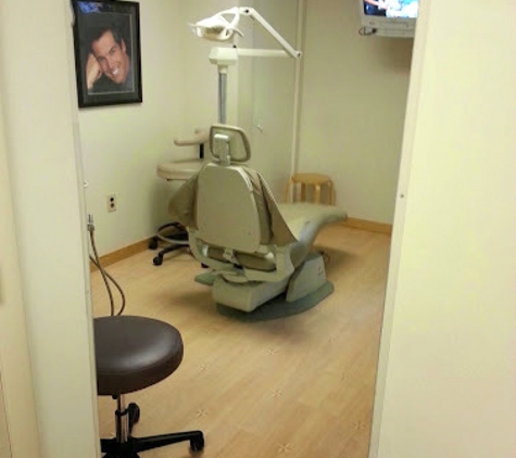 Valley Forge Family Dentistry - Phoenixville, PA