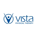 Vista Physical Therapy - Dallas, Central - Physical Therapists
