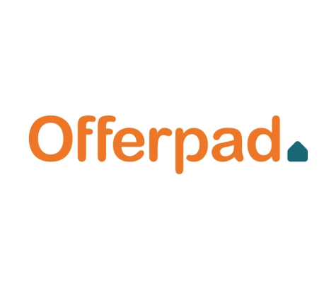 Offerpad Las Vegas - Las Vegas, NV