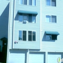 Windsor Court Apartments - Apartments
