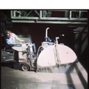 Capital Concrete Cutting Inc - Concrete Breaking, Cutting & Sawing