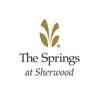 The Springs at Sherwood gallery
