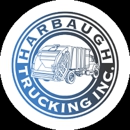 Harbaugh Trucking Inc - Rubbish Removal