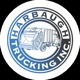 Harbaugh Trucking Inc