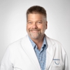 Richard Crist, DDS, DMD gallery