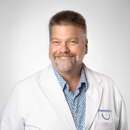 Richard Crist, DDS, DMD - Dental Clinics