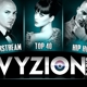 Vyzion Entertainment