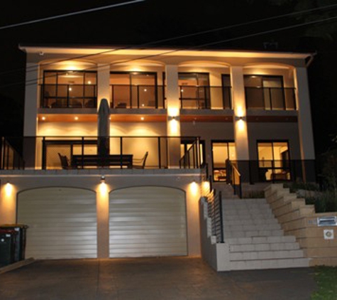 Archcon Constructions - Ermington, NSW