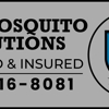 Pro Mosquito Solutions gallery