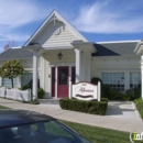 Joel Zakuto Law Office - Attorneys