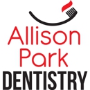 Luke K Shin, DDS - Dentists