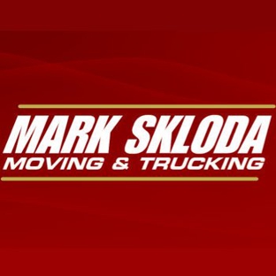 Mark Skloda Moving