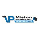 Vision Painting, Inc - Painting Contractors