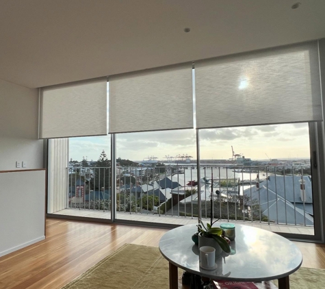Master Window Coverings - Canning Vale, WA