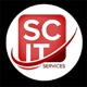 SCIT Services