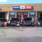 Hillmuth Certified Automotive of Gaithersburg