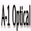 A-1 Optical - Optical Goods